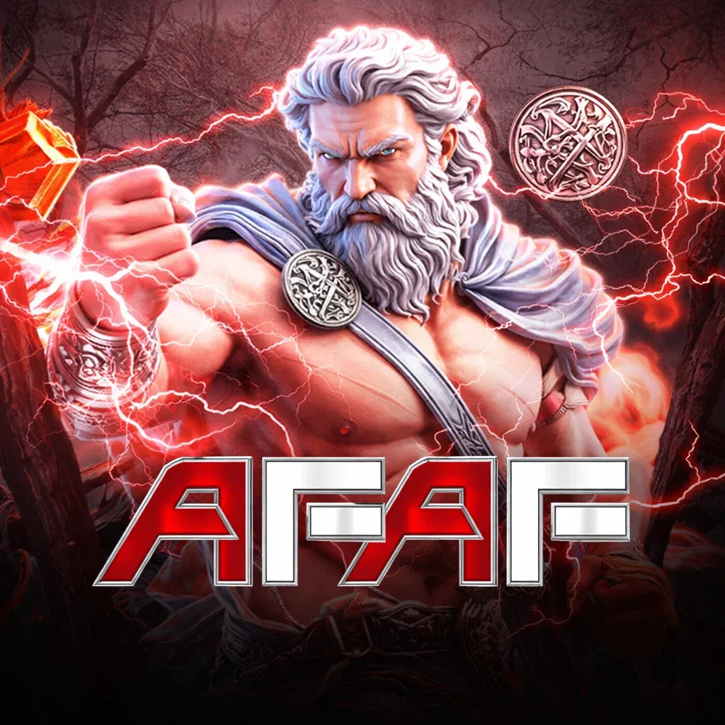 AFAF - Aplikasi Cek Harga Terbaik untuk Belanja