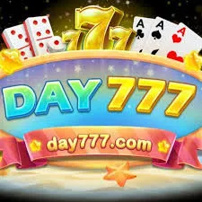 DAY777 - Aplikasi Kontrol Orang Tua Untuk Anak yang Aman