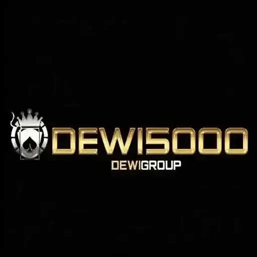 DEWI5000 - Aplikasi Dongeng Audio Terbaik untuk Anak dan Keluarga