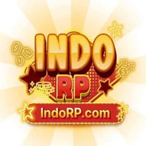 INDORP - Petualangan Bertani yang Mengasyikkan