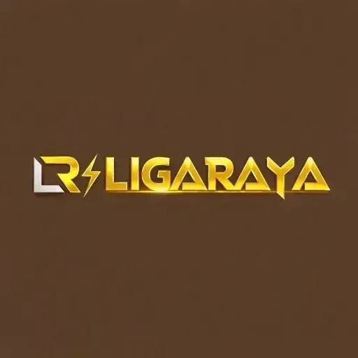 LIGARAYA - Aplikasi Info Macet Terpercaya