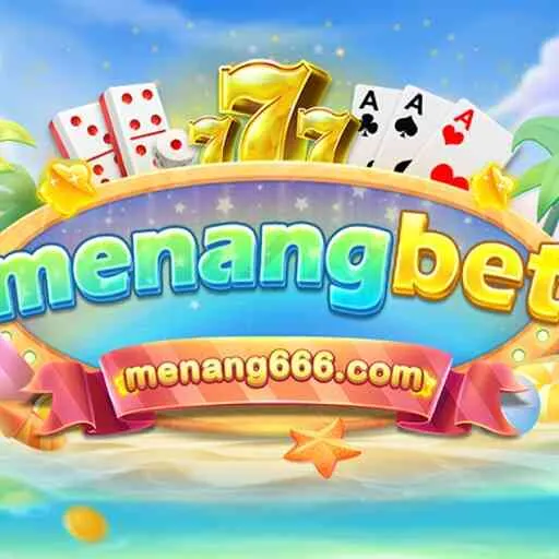 MENANG666 - Aplikasi Kolase Foto Terbaik untuk Edit Foto & Desain