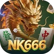 NK666 - Dompet Digital Terpercaya untuk Transaksi Keuangan Anda
