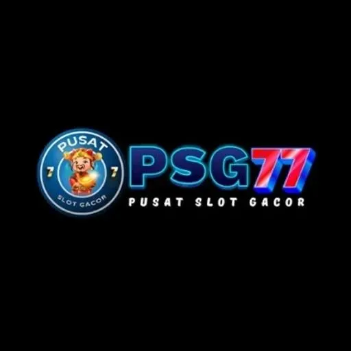 PSG77 - Aplikasi Edit Foto Kertas Kaca Terbaik