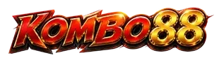kombo88 - Kanal Resmi Indonesia